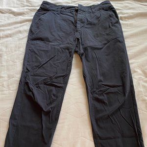 Mountain Hard Wear AP Pant